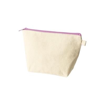 Υ٥ƥʤǿ͵Ρ 顼եʡХǥ꡼ݡѡץ