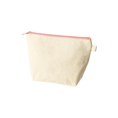 Υ٥ƥʤǿ͵Ρ 顼եʡХǥ꡼ݡ饤ȥԥ󥯡