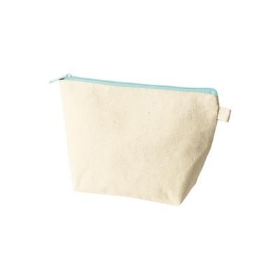 Υ٥ƥʤǿ͵Ρ 顼եʡХǥ꡼ݡ饤ȥ֥롼