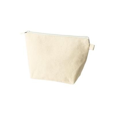 Υ٥ƥʤǿ͵Ρ 顼եʡХǥ꡼ݡۥ磻ȡ