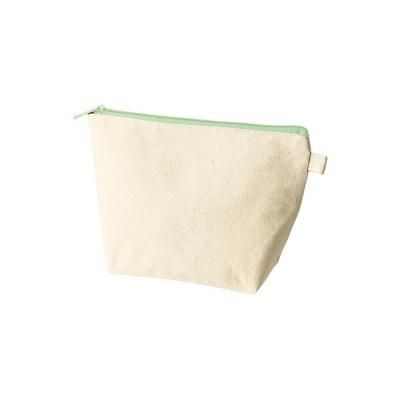 Υ٥ƥʤǿ͵Ρ 顼եʡХǥ꡼ݡ꡼֡