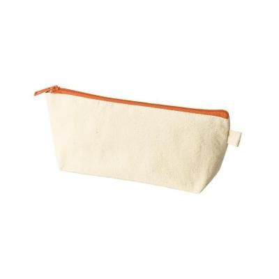 Υ٥ƥʤǿ͵Ρ 顼եʡХ󥰥ݡ󥸡