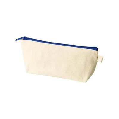 Υ٥ƥʤǿ͵Ρ 顼եʡХ󥰥ݡͥӡ