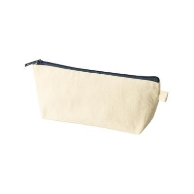 Υ٥ƥʤǿ͵Ρ 顼եʡХ󥰥ݡ㥳֥å