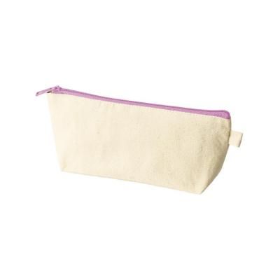 Υ٥ƥʤǿ͵Ρ 顼եʡХ󥰥ݡѡץ