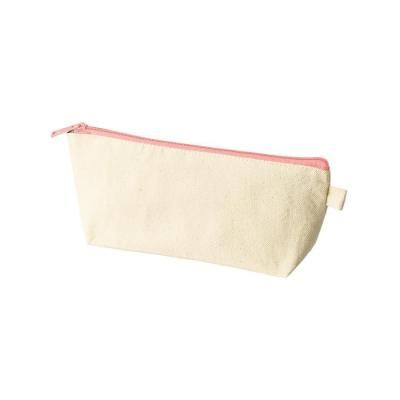 Υ٥ƥʤǿ͵Ρ 顼եʡХ󥰥ݡ饤ȥԥ󥯡