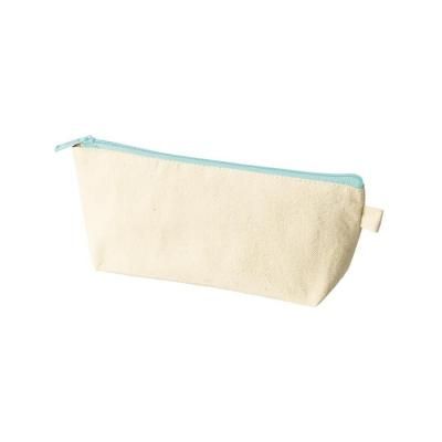 Υ٥ƥʤǿ͵Ρ 顼եʡХ󥰥ݡ饤ȥ֥롼