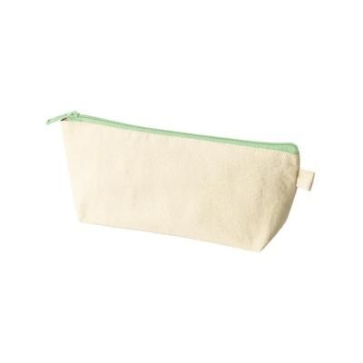 Υ٥ƥʤǿ͵Ρ 顼եʡХ󥰥ݡ꡼֡