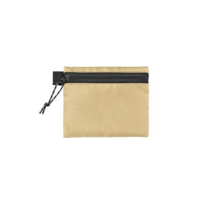 Υ٥ƥʤǿ͵Ρ åץȥåץեåȥݡʣӣӡˡ١