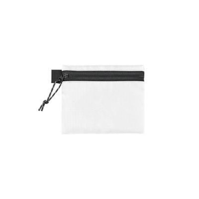 Υ٥ƥʤǿ͵Ρ åץȥåץեåȥݡʣӣӡˡۥ磻ȡ