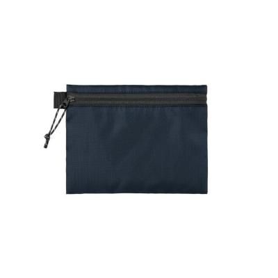 Υ٥ƥʤǿ͵Ρ åץȥåץեåȥݡʣӡˡͥӡ