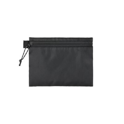 Υ٥ƥʤǿ͵Ρ åץȥåץեåȥݡʣӡˡ֥å