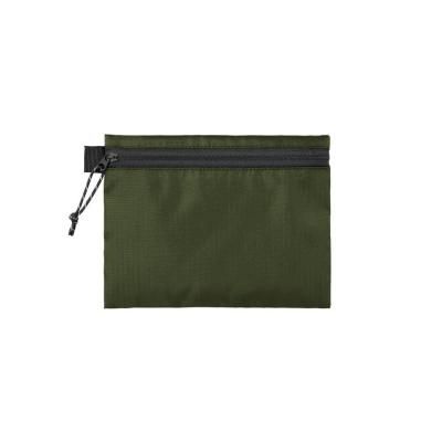 Υ٥ƥʤǿ͵Ρ åץȥåץեåȥݡʣӡˡ