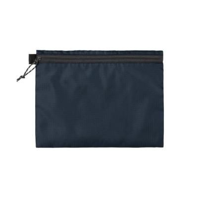 Υ٥ƥʤǿ͵Ρ åץȥåץեåȥݡʣ͡ˡͥӡ