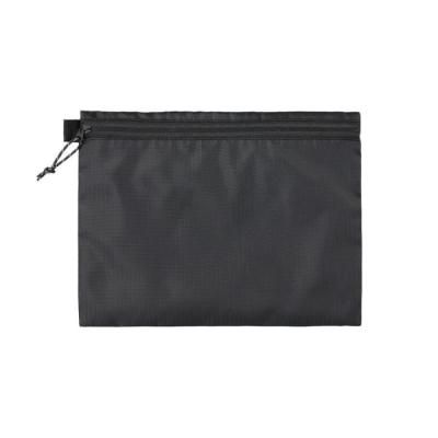 Υ٥ƥʤǿ͵Ρ åץȥåץեåȥݡʣ͡ˡ֥å