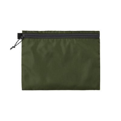 Υ٥ƥʤǿ͵Ρ åץȥåץեåȥݡʣ͡ˡ