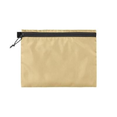 Υ٥ƥʤǿ͵Ρ åץȥåץեåȥݡʣ͡ˡ١