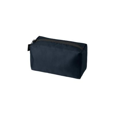 Υ٥ƥʤǿ͵Ρ åץȥåץݡʣ͡ˡͥӡ