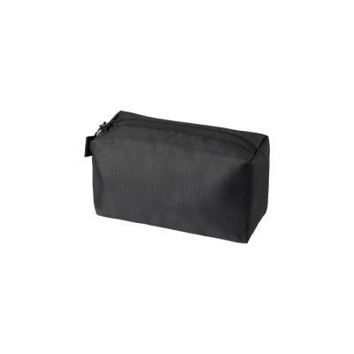 Υ٥ƥʤǿ͵Ρ åץȥåץݡʣ͡ˡ֥å