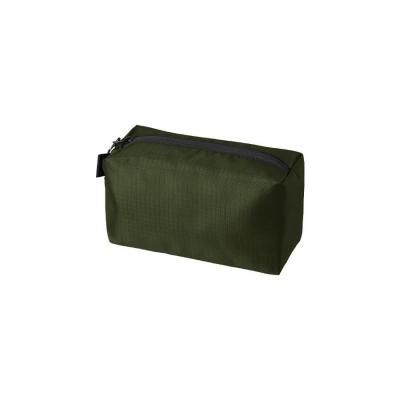 Υ٥ƥʤǿ͵Ρ åץȥåץݡʣ͡ˡ