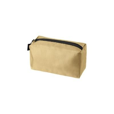 Υ٥ƥʤǿ͵Ρ åץȥåץݡʣ͡ˡ١