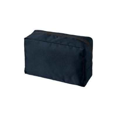 Υ٥ƥʤǿ͵Ρ åץȥåץݡʣ̡ˡͥӡ