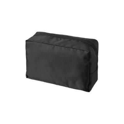 Υ٥ƥʤǿ͵Ρ åץȥåץݡʣ̡ˡ֥å