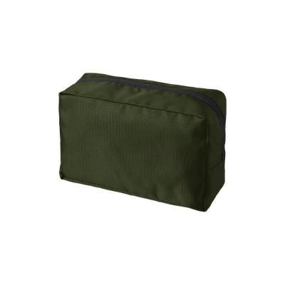 Υ٥ƥʤǿ͵Ρ åץȥåץݡʣ̡ˡ