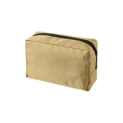 Υ٥ƥʤǿ͵Ρ åץȥåץݡʣ̡ˡ١