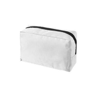 Υ٥ƥʤǿ͵Ρ åץȥåץݡʣ̡ˡۥ磻ȡ