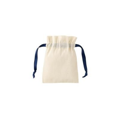 Υ٥ƥʤǿ͵Ρ åȥ󥫥顼ܥʣӣӡ˥ͥӡ