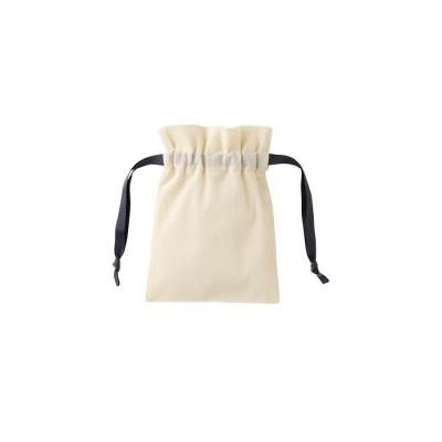 Υ٥ƥʤǿ͵Ρ åȥ󥫥顼ܥʣӣӡ˥֥å