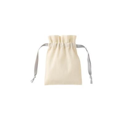 Υ٥ƥʤǿ͵Ρ åȥ󥫥顼ܥʣӣӡ˥졼