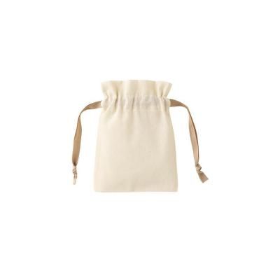 Υ٥ƥʤǿ͵Ρ åȥ󥫥顼ܥʣӣӡ˥١