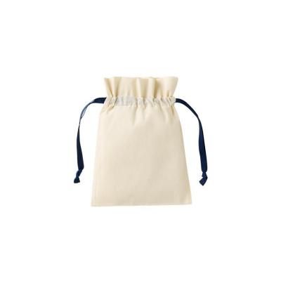 Υ٥ƥʤǿ͵Ρ åȥ󥫥顼ܥʣӡ˥ͥӡ