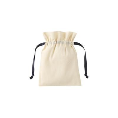 Υ٥ƥʤǿ͵Ρ åȥ󥫥顼ܥʣӡ˥֥å