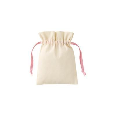 Υ٥ƥʤǿ͵Ρ åȥ󥫥顼ܥʣӡ˥饤ȥԥ󥯡