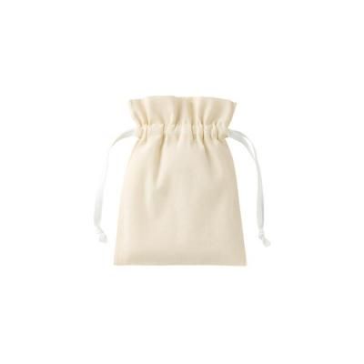 Υ٥ƥʤǿ͵Ρ åȥ󥫥顼ܥʣӡ˥ۥ磻ȡ