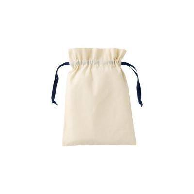 Υ٥ƥʤǿ͵Ρ åȥ󥫥顼ܥʣ͡˥ͥӡ