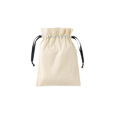 Υ٥ƥʤǿ͵Ρ åȥ󥫥顼ܥʣ͡˥֥å