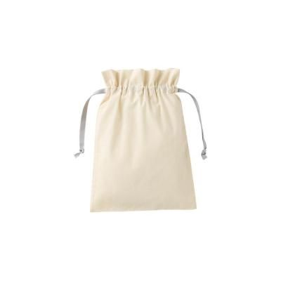 Υ٥ƥʤǿ͵Ρ åȥ󥫥顼ܥʣ͡˥졼