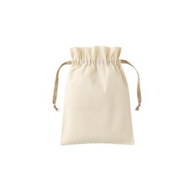 Υ٥ƥʤǿ͵Ρ åȥ󥫥顼ܥʣ͡˥١