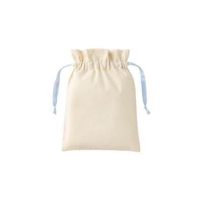 Υ٥ƥʤǿ͵Ρ åȥ󥫥顼ܥʣ͡˥饤ȥ֥롼