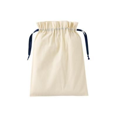 Υ٥ƥʤǿ͵Ρ åȥ󥫥顼ܥʣ̡˥ͥӡ