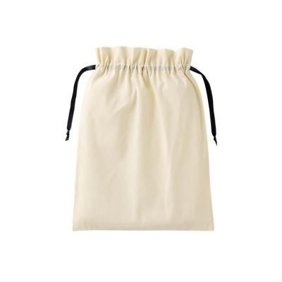 Υ٥ƥʤǿ͵Ρ åȥ󥫥顼ܥʣ̡˥֥å