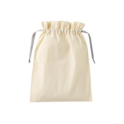 Υ٥ƥʤǿ͵Ρ åȥ󥫥顼ܥʣ̡˥졼