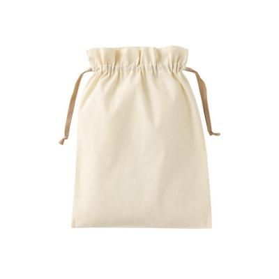 Υ٥ƥʤǿ͵Ρ åȥ󥫥顼ܥʣ̡˥١