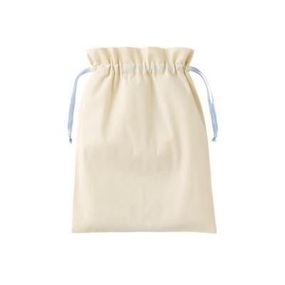 Υ٥ƥʤǿ͵Ρ åȥ󥫥顼ܥʣ̡˥饤ȥ֥롼