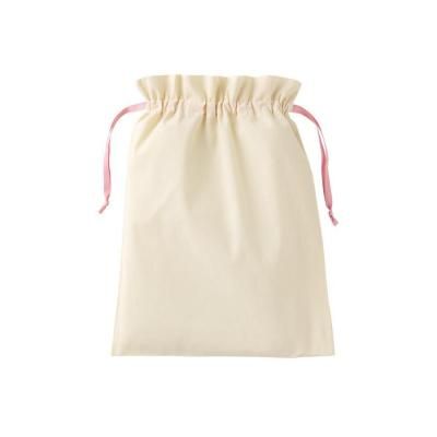 Υ٥ƥʤǿ͵Ρ åȥ󥫥顼ܥʣ̡˥饤ȥԥ󥯡