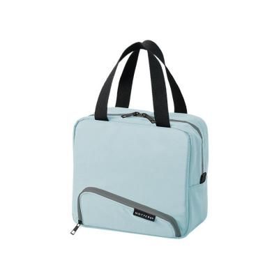 Υ٥ƥʤǿ͵Ρ ޥۤΩƤ륯顼Хå饤ȥ֥롼